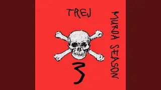 Murda Season 3