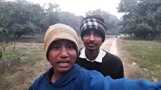 Aaj Ki Vlog Akhil 🤩 Banayega || DAY - 96