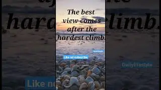 quotes#motivationalquote#youtubeshorts #ytshorts #youtube #@dailylifeshots
