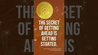 Start mining Sidra Coin today #sidrabank #sidracoin #crypto