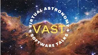 September 20, 2023: Welcome back and introduction to ExoVAST!