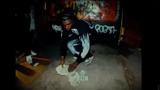 DaeDae Loe - Highway To Hell (Official Video)