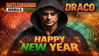 HAPPY NEW YEAR 2026 |1500 RANK