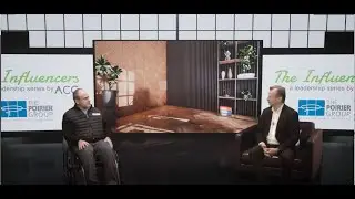 John Ruffolo on the Outlook of the Canadian Technology Sector