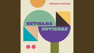 Austiņas (Instrumentālais Pavadījums)