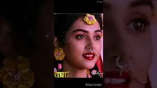 nitoon, cute photos and drawing of sumellika 😘