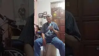 Maafkan Daku cover dokter Atok Sragen 