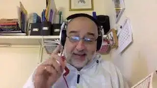 تفسير سورة ابراهيم كاملة من خلال سياق  أيات الله البينات ,(القرأن العظيم هو احسن التفسير)