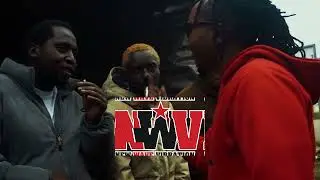 SHERIA NI LAW ft DSense & Yss (Dutty Money Riddim)