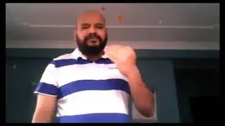 Communicate Change - L4P1 - Visionary Communication | Speech by TM Jeevan Ghimire