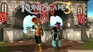 Last Wills Reward Crashes & Items Are On The Rise Again! Runescape 3 Marketwatch EP 122