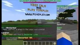 Musical Sheep Quest ep. 1 
