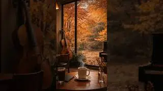 Calm Cello Meditation Music | Peaceful Prayer & Relaxing Worship | Deep Rest