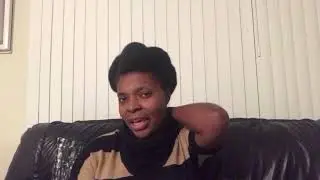 The Blindside of Dating Pt. 13: Side Effects- STDs and Heart Break