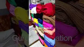 #crepe #crepefabric #clothing #boutique #lining #dress #dressmaterials #womenclothing #fabric