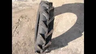 Шины ф 122 1