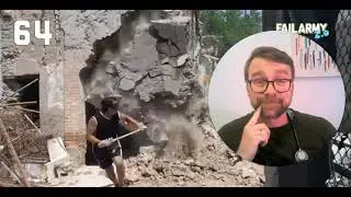 Occupational Risks Ep4:  Safety Equipment Awareness