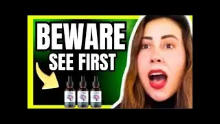PINEAL GUARDIAN ( DON'T BUY) PINEAL GUARDIAN REVIEWS - PINEAL GUARDIAN REVIEW - PINEAL GUARDIAN