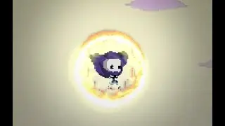 True Skul Run! - Skul: The Hero Slayer