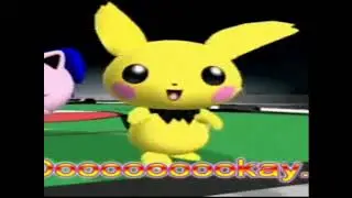 the remember the melee movie 2 fall movie