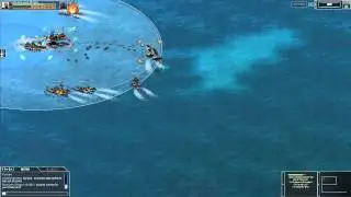 Viper not working