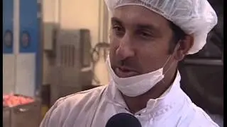 Les Salaisons de Bourbon (f&eacute;v. 2007)