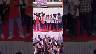 Sanjay Yaduvanshi trending song