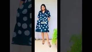 💙🤍💙#fashion#style #batiksuits #batik