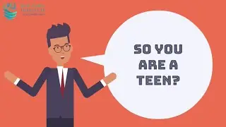 Academics, Future anxiety, Relationships - Student Life Design by Flow Global Institute