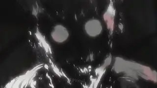 TELL EM - Cochise x $NOT (AMV)