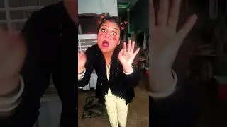 Gabby Gabby Took baby Lolipop 🍭🤣 #shorts #funny #youtubeshorts #comedy