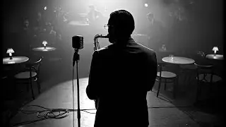 İbrahim Tatlıses - Mutlu Ol Yeter | Blues&Jazz Cover