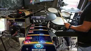BirdmanExe Twitch VOD: 06/01/2025 (1)