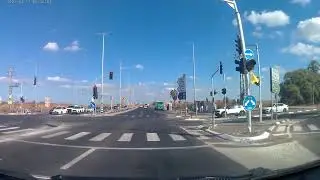 Kfar Sava