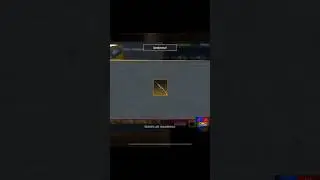 #metroroyal #pubgmetro #solovssquad