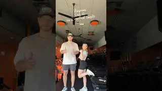 Обожаю наши маленькие выходные! #семейнаяжизнь #влогмас