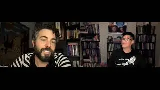 Transiting Uranus in 1st House:  10 minutes Astrology S4 E01
