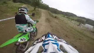 gopro sommauthe  27.06.21
