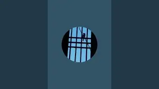 Gaurav kumar Shaurya is live