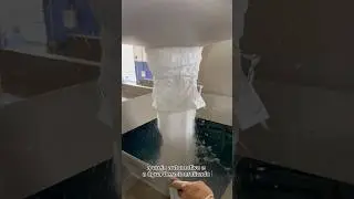 Passo a passo da produ&ccedil;&atilde;o do Arla 32! 💧🚛 ♻️