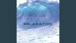Choppy Ocean