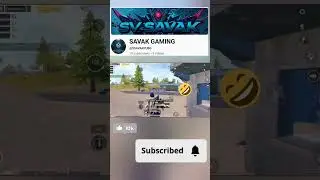bestBOT 😂💚.                              #pubgmobile #pubgFANNY