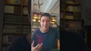 Peygambere itaat hadislere itaat mi?