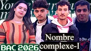 Math Bac 2026 S25 _ عرض 