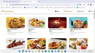 Java Real Time Project Using #angular #spring #database #FRONT-END #backend fullproject Part t 30