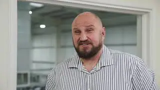 WM5G 5G Enabled Use Cases at AE Aerospace - Social Edit 1