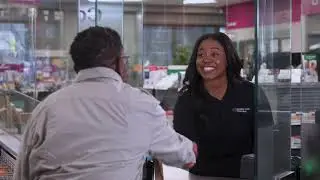 Whole Person Healthcare