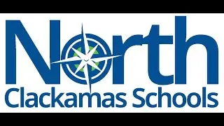 NCSD Board Meeting December 11, 2025