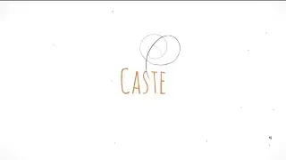 caste-the anthem| Malayalam Rap Song | Unity Beyond Religion and Caste