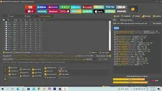 VIVO Y12 Y15 Y17 FLASHING || TEST POINT || UNLOCKTOOL|| NEW FLASHING METHOD || PREALODER FILE ||